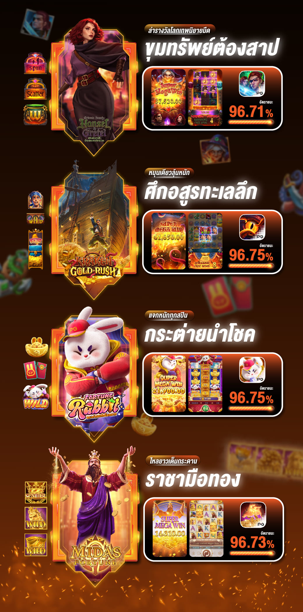 สินค้า